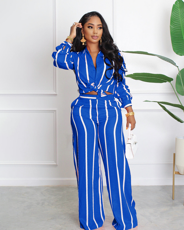 Hottie Gayl Set