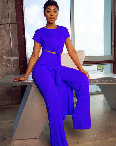 MISTY 2PC Set