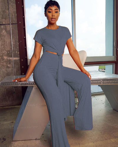 MISTY 2PC Set