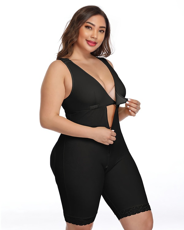 Fajas Colombianas Shapewear