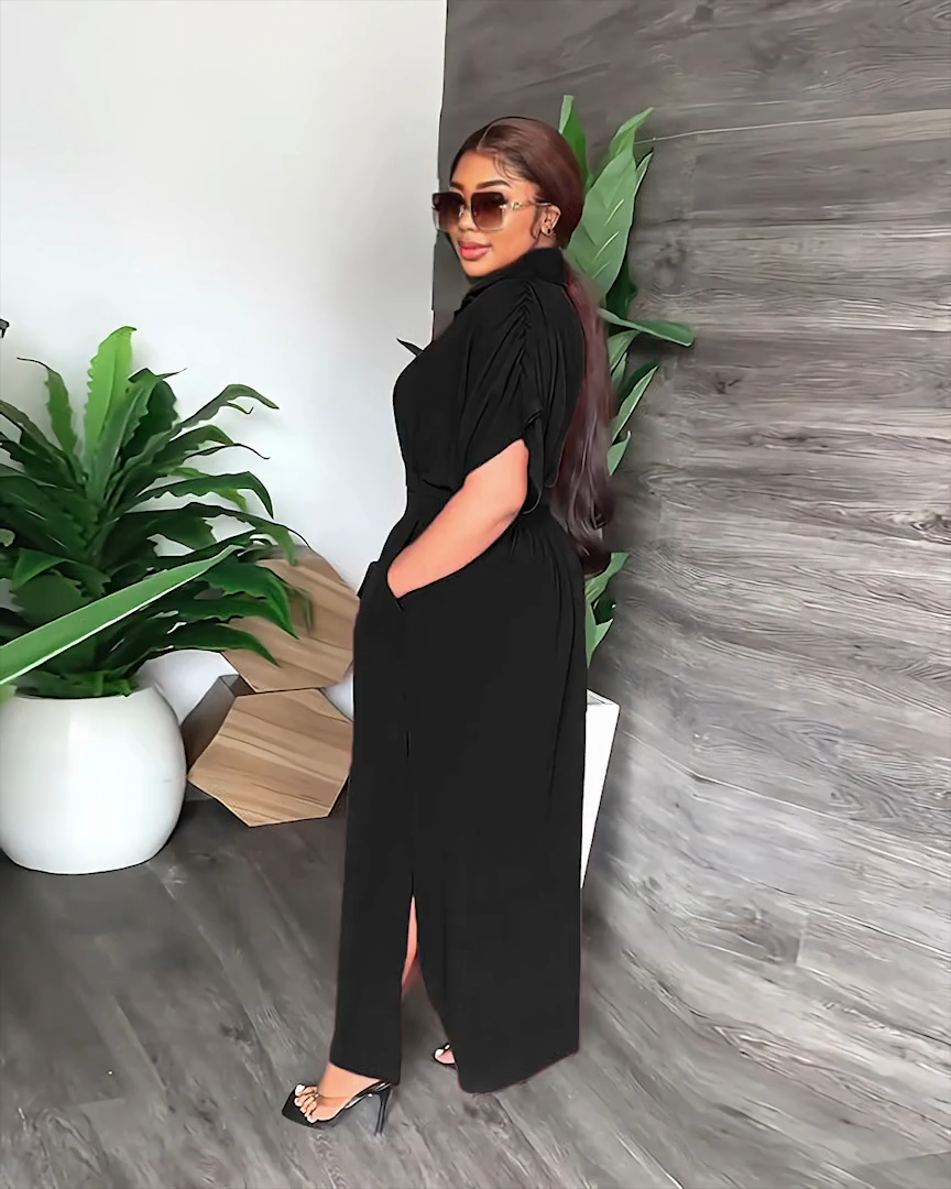 MANINDER SKIRT SET