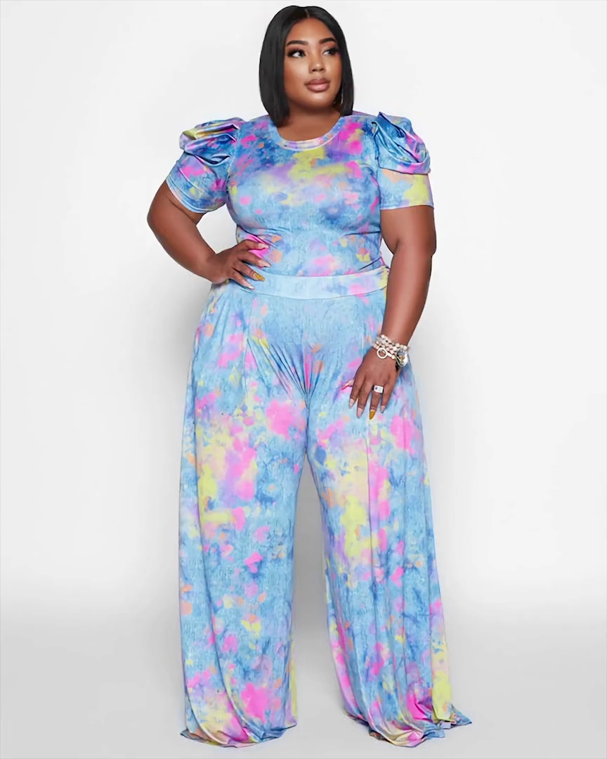 SPRING SET