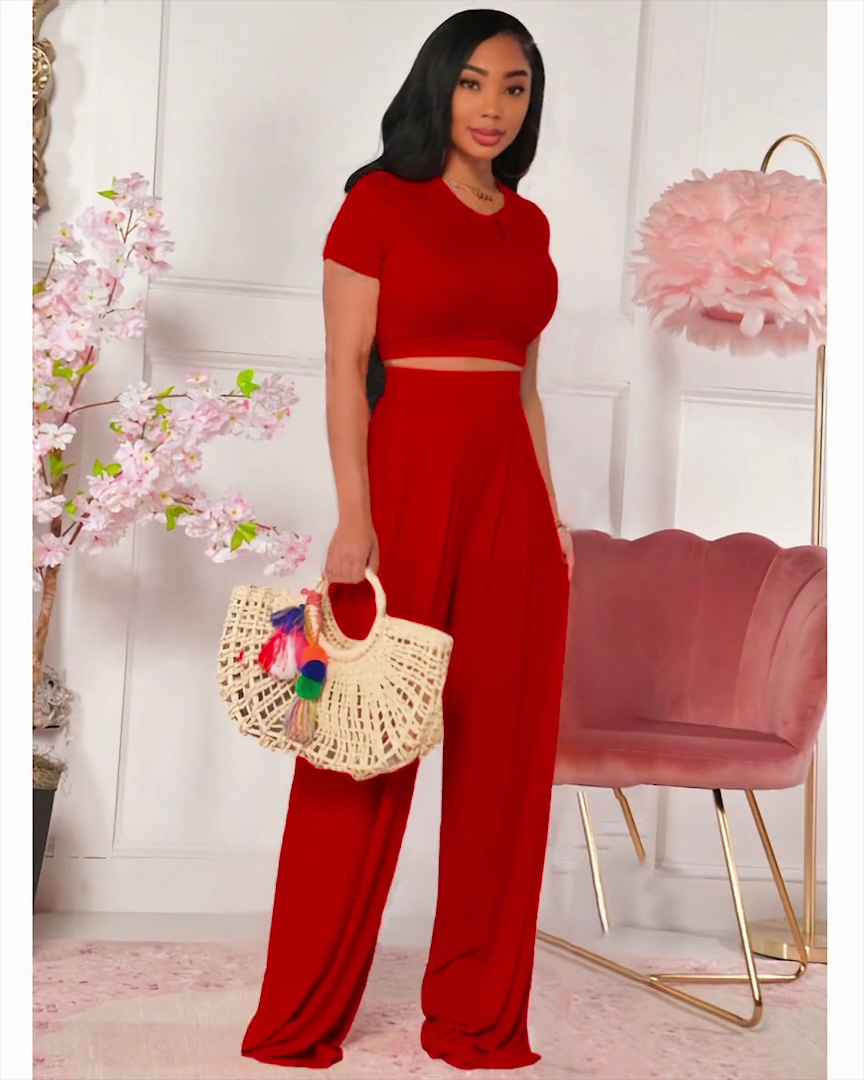 Lauren SET