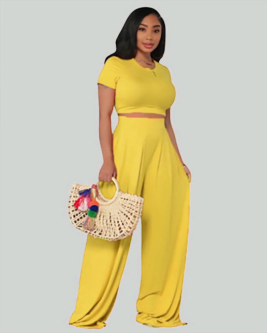Lauren SET