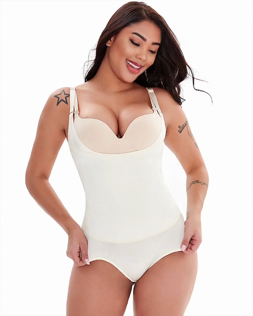 Latex Shaper