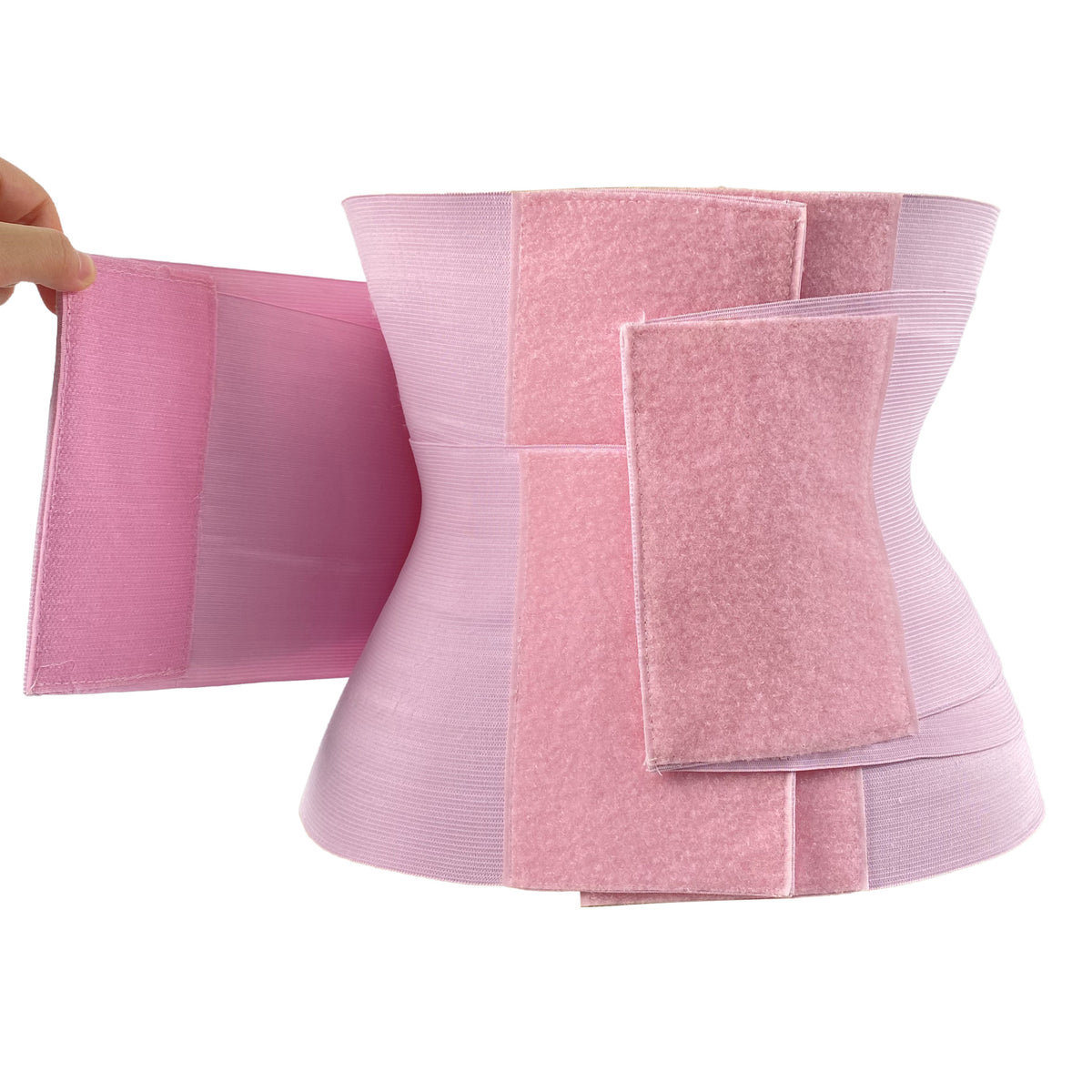 Laura Waist Trainer