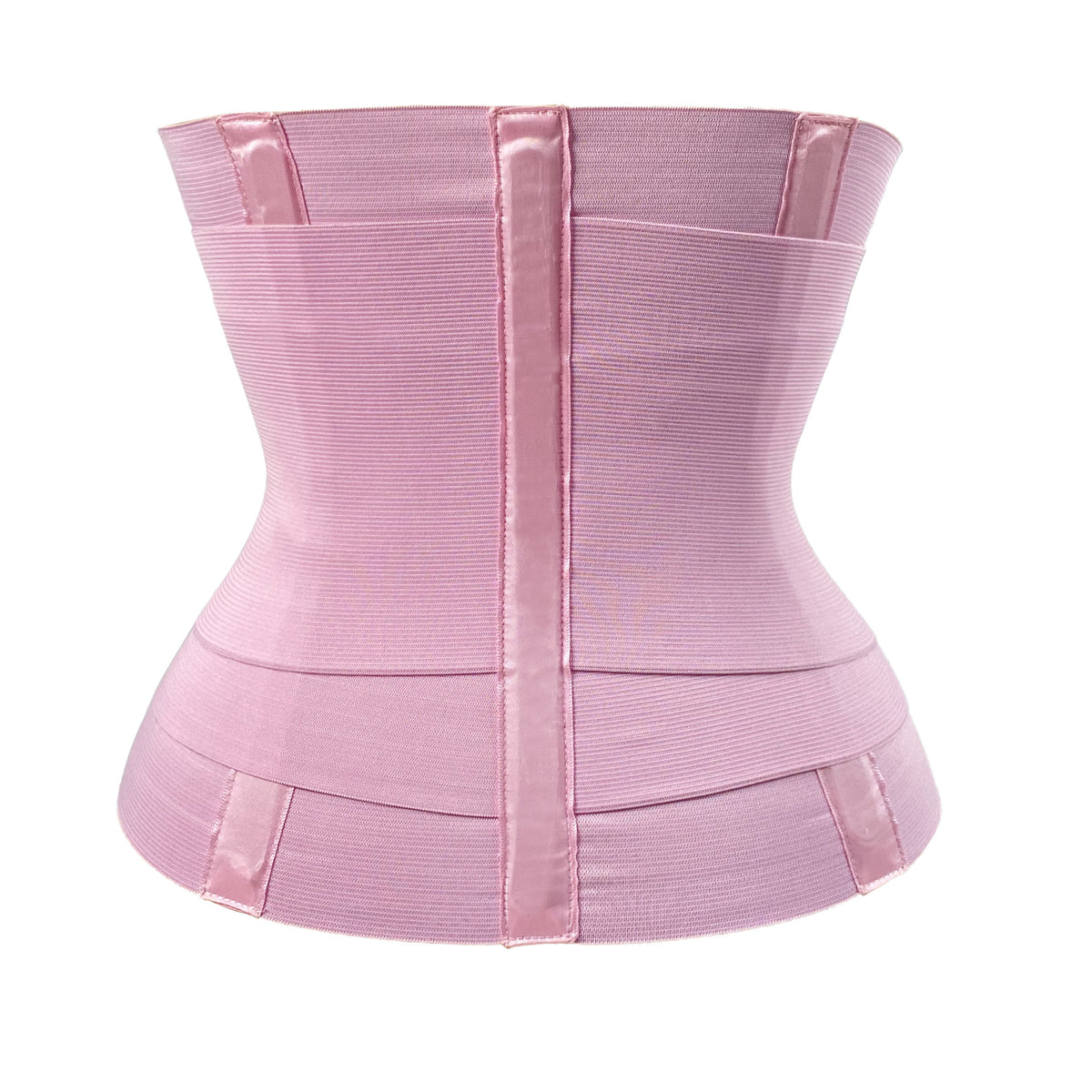 Laura Waist Trainer
