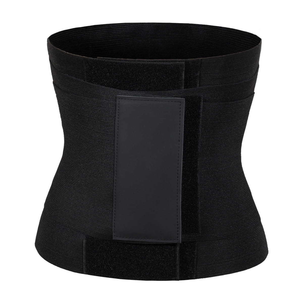 Laura Waist Trainer
