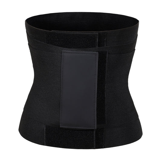 Laura Waist Trainer