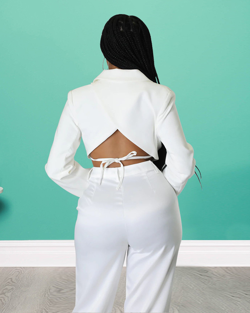 Amylia Top