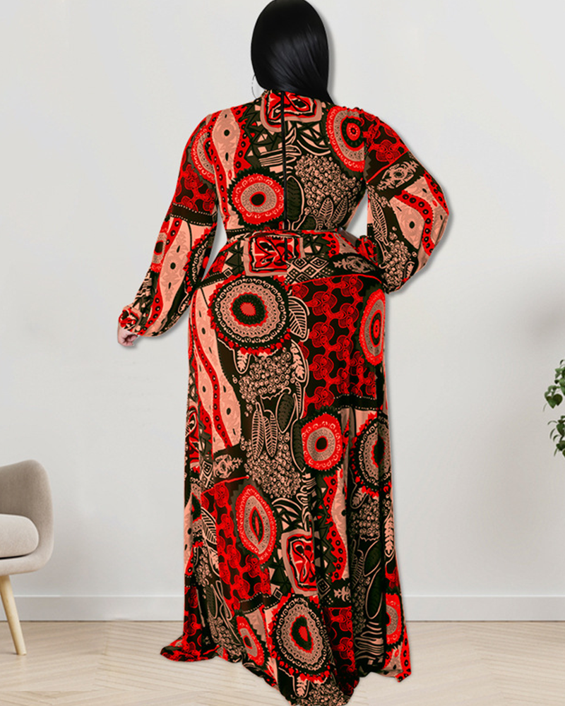 Esme Days Dress