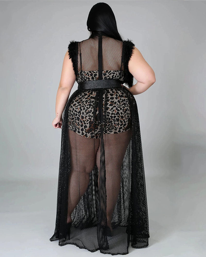 Desire Set