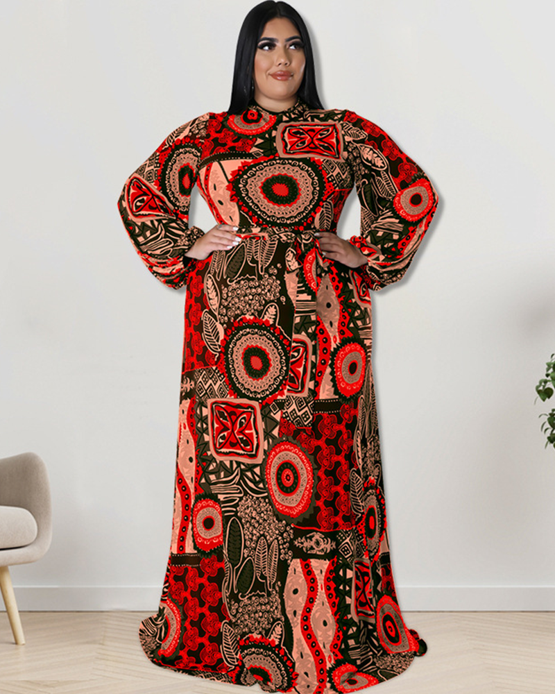 Esme Days Dress