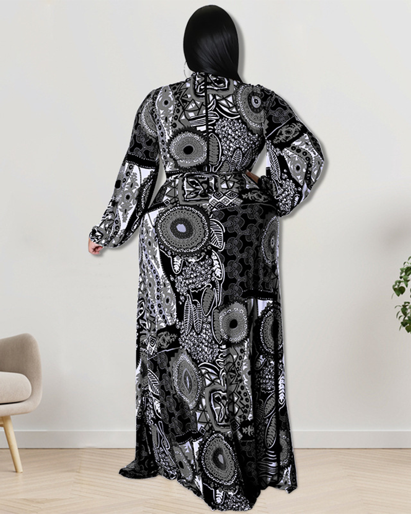 Esme Days Dress