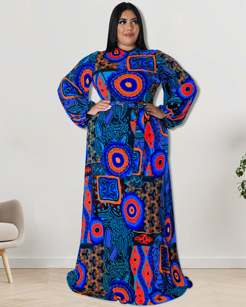 Esme Days Dress