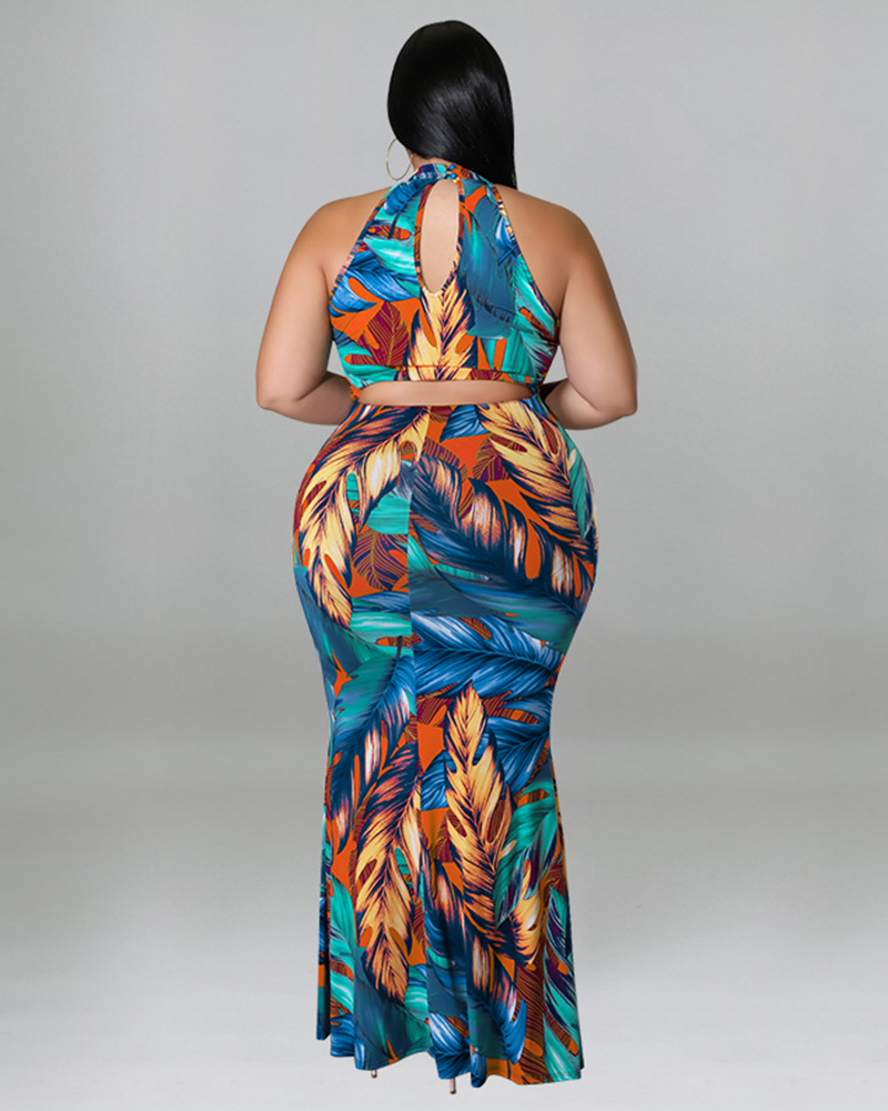 Tessa Days Dress