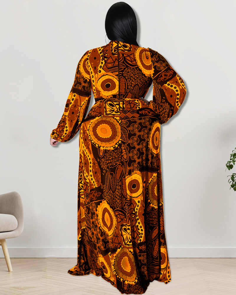 Esme Days Dress