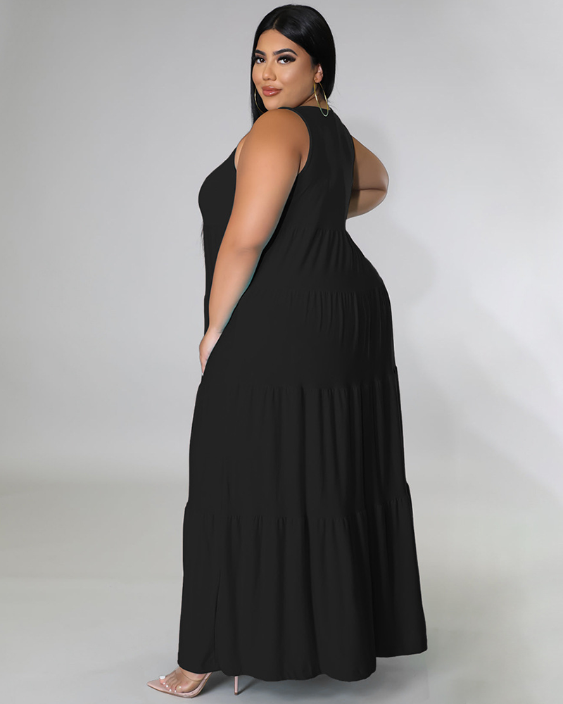 Cuite Darling Dress