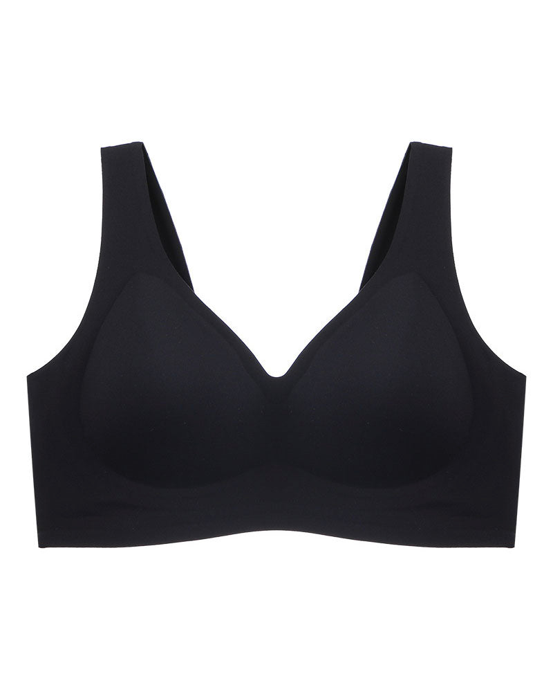 NWA BRA