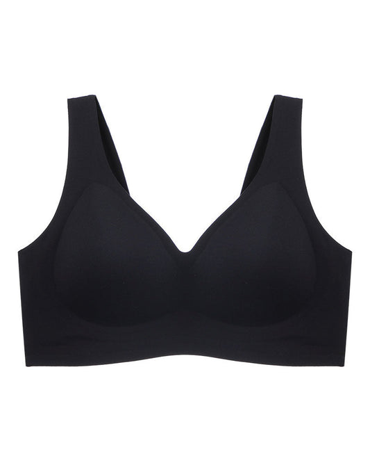 NWA BRA