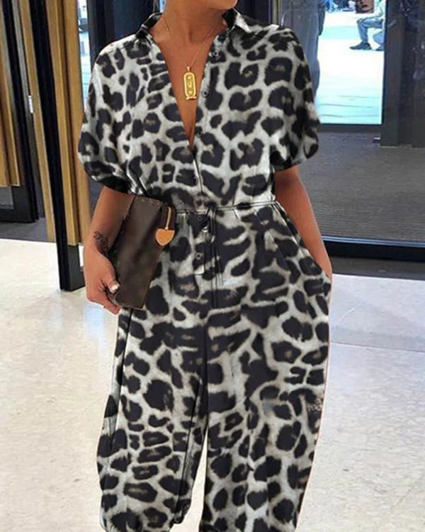 GET INTO IT JUMPSUIT